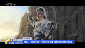 国产精品久久久久桃色tv